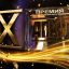 X премию АПКиТ вручат в ЦМТ