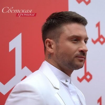 &laquo;Светская хроника&raquo; расскажет про протезирование Романа Костомарова и жизнь Сергея Лазарева на пятом 