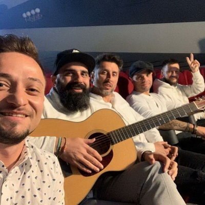 &laquo;Градусы&raquo; сыграют &laquo;Летнюю версию&raquo; юбилейного концерта