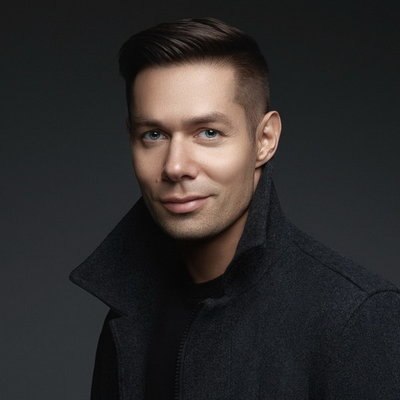 Яна Чурикова станет ведущей гала-концерта в честь 20-летия &laquo;Фабрики звезд&raquo;