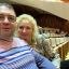Друг миллиардера Евгения Паланта не верит, что жена зарезала его из-за ревности