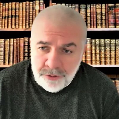Ассамблея народов Евразии запускает медиаплатформу исторической памяти MemoryNetwork
