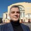 Айрат Тухватуллин стал новым директором МХТ имени Чехова