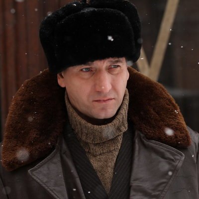 &laquo;Банда ЗИГ ЗАГ&raquo; с Игорем Петренко расскажет о малоизвестной странице истории блокадного Ленинграда