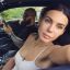 Джиган получил от жены на день рождения элитный автомобиль