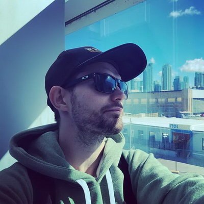 Noize MC подвел в &laquo;Экранном времени&raquo; черту под эпохой соцсетей