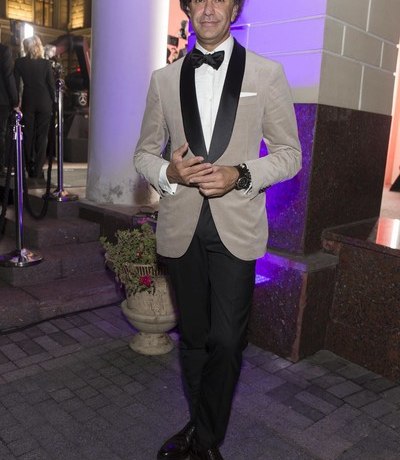 &laquo;Не врите, что пенсия 12 тысяч&raquo;: Садальский грозится раскрыть сумму гонораров Цискаридзе в &laquo;Сегодня 