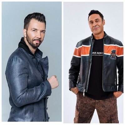 &laquo;Чай вдвоём&raquo; выпустили первую песню после объединения