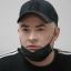 Андрей Данилко рассказал о Верке Сердючке, дружбе с Юрием Шатуновым и трудном детстве