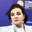 Ирина Винер прокомментировала развод с Алишером Усмановым