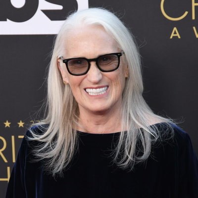«Власть пса», «Белфаст», «Наследники» и «Тед Лассо» получили Critics Choice Awards 2022 «Власть пса», «Белфаст», «Наследники» и «Тед Лассо» получили Critics Choice Awards 2022