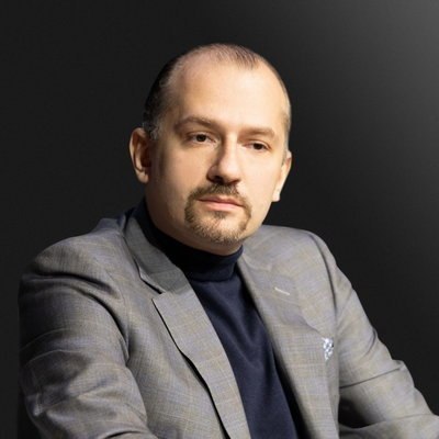 Андрей Кричевский рассказал, как избавить маркетплейсы от контрафакта
