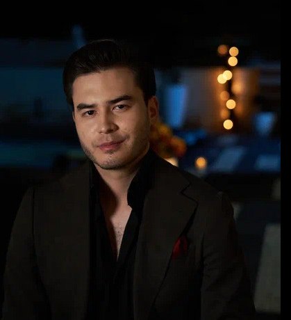 Уход четырех девушек, одна роза для Димаша и Александра. Исход новой серии &laquo;Холостяка&raquo;