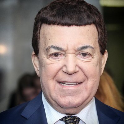 Концерт памяти Иосифа Кобзона покажет Первый канал