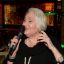 Вдова Михаила Танича Лидия Козлова: &laquo;Когда Долина спела на гастролях &laquo;Погоду в доме&raquo;, уже на другой 