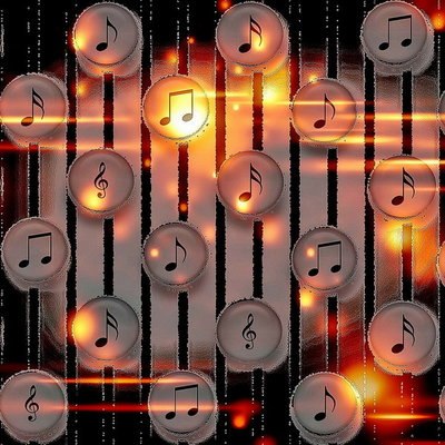 Обращение зарубежных мейджоров за IT-льготами удивило российские музыкальные лейблы