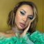 Аnna Asti стала новой ведущей &laquo;Муз-ТВ чарта&raquo;