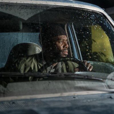 «Эйфория» и «Белый лотос» получили «Эмми» «Эйфория» и «Белый лотос» получили «Эмми»