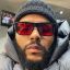 Weeknd лидирует в номинациях Juno Awards 2023