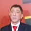 Григорий Лепс стал народным артистом России