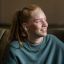 &laquo;Алиса не может ждать&raquo; расскажет о слепнущей девочке в условиях токсичной лжи