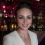 Анна Снаткина: &laquo;Обществу стоит проявить больше внимания и чуткости к женщинам, подвергшимся насилию&raquo;