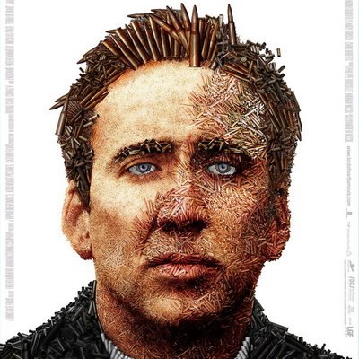 Николас Кейдж и Билл Скарсгард сыграют в сиквеле &laquo;Оружейного барона&raquo;