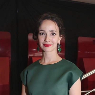 Валерия Ланская выходит замуж