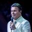 Лев Лещенко, Григорий Лепс и Ольга Кормухина отметят юбилей Муслима Магомаева в &laquo;Крокусе&raquo;
