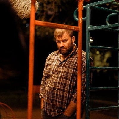 Михаил Пореченков будет бороться за дочь, подсевшую на героин
