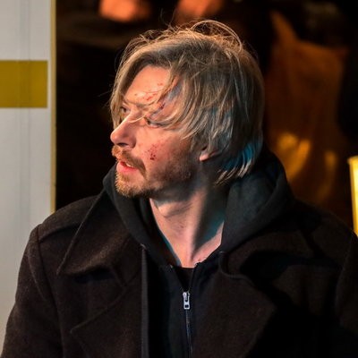 Борец с эскортом, подсадная жертва, переговорщик: подборка фильмов и сериалов с героями экзотических