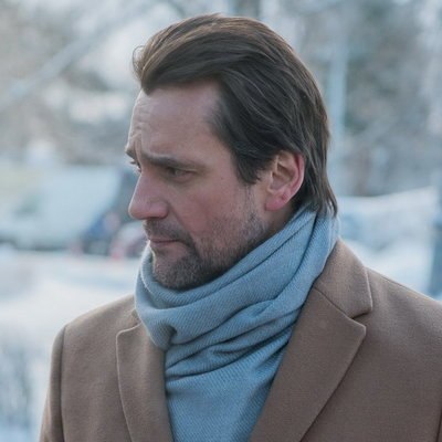 Эмилия Спивак и Дмитрий Миллер придумали &laquo;Бизнес-план счастья&raquo;