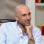 Сергей Горобченко, Наталья Варлей и Валдис Пельш станут &laquo;Моими героями&raquo;