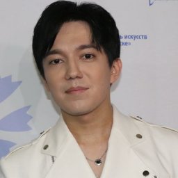 Сегодня: родились Димаш Кудайберген и Боб Дилан