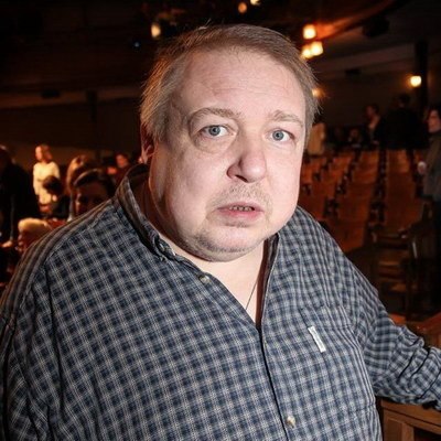 Сегодня: родились Александр Семчев и Иван Ургант Сегодня: родились Александр Семчев и Иван Ургант
