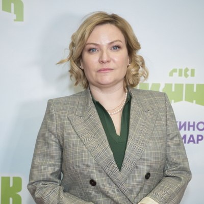 Ольга Любимова и Денис Мацуев расскажут про конкурс им. Рахманинова Ольга Любимова и Денис Мацуев расскажут про конкурс им. Рахманинова