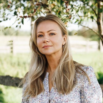 &laquo;Кукольника&raquo; с Марией Мироновой покажет Kion