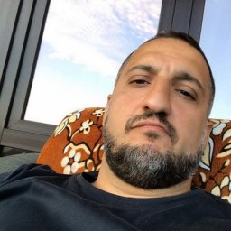 Арарату Кещяну сделали операцию на позвоночнике