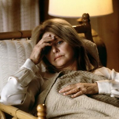 Умерла Мелинда Диллон из &laquo;Рождественской истории&raquo; и &laquo;Близких контактов третьей степени&raquo;