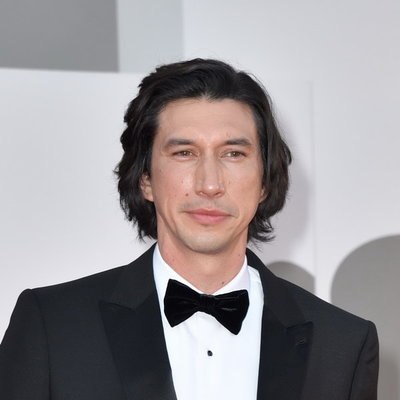 Адам Драйвер может стать молодым Робертом Де Ниро в приквеле &laquo;Схватки&raquo;