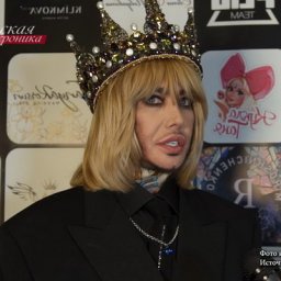 &laquo;Светская хроника&raquo; расскажет про новую возлюбленную Сергея Зверева и невыплаченные алименты звезд