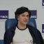 Николай Цискаридзе: &laquo;Я бы вернул в школы единую для всей страны школьную форму&raquo;