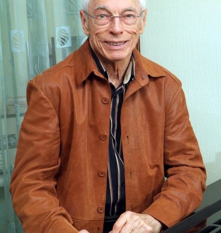 Александр Зацепин: &laquo;Алла Пугачева закончила свою карьеру, да и я сам заканчиваюсь, но она вернется!&raquo;