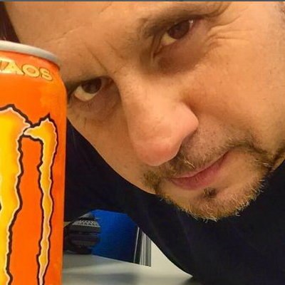 Дэйв Ломбардо стал новым барабанщиком Testament Дэйв Ломбардо стал новым барабанщиком Testament