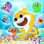 Про &laquo;Baby Shark&raquo; снимут фильм
