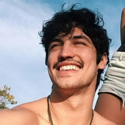 Габриэль Леоне сыграет Айртона Сенну