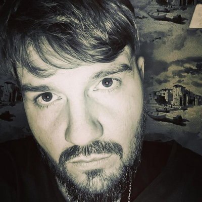 Kamazz исполнит лучшие песни в «Вегасе» Kamazz исполнит лучшие песни в «Вегасе»