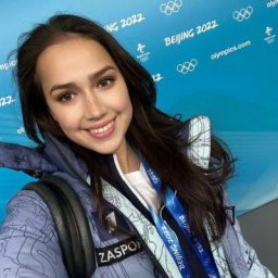 Ольга Бузова и Алина Загитова устроят боксерский поединок