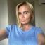 Дана Борисова: &laquo;При встрече мне каждый второй говорит: &laquo;Ой, мы на вас дрочили&raquo;