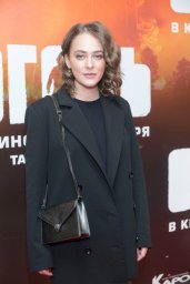 &laquo;Интерны&raquo; свели с Глинниковым, а &laquo;Лед&raquo; &ndash; с Биковичем. Поиски любви Аглаи Тарасовой